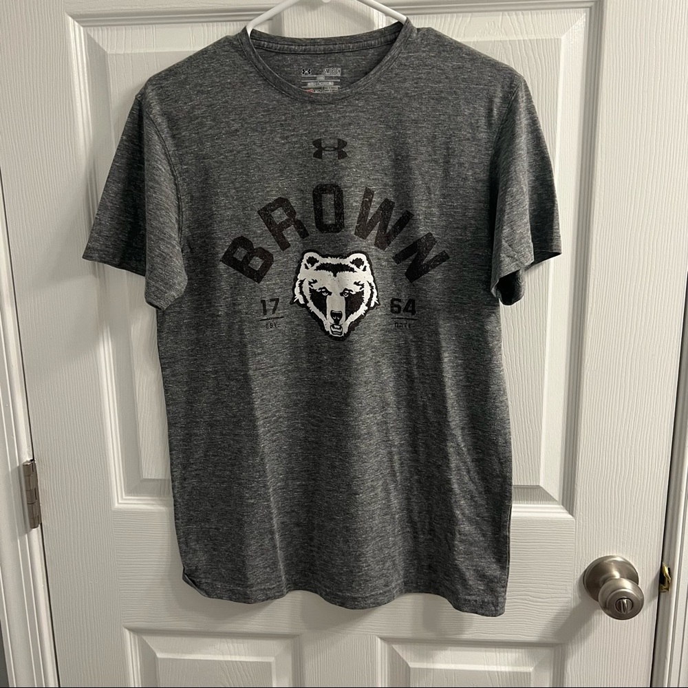 Brown University T-Shirt